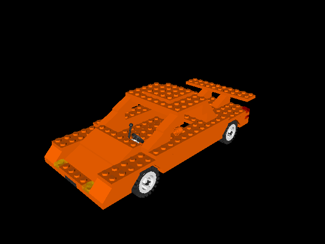 0_orange_car.png