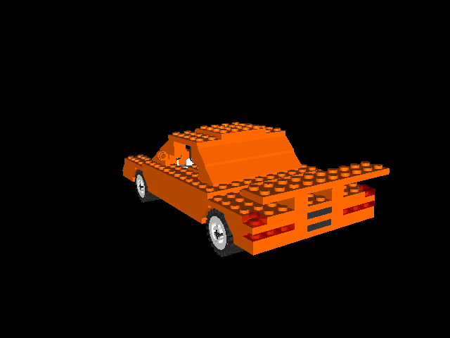 orange_car_back.png