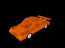 LDraw-Complete