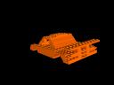 orange_car_frame_back.png
