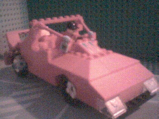 0_red_car.jpg