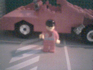 b_red_car.jpg