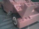 a_red_car.jpg