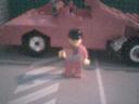 b_red_car.jpg