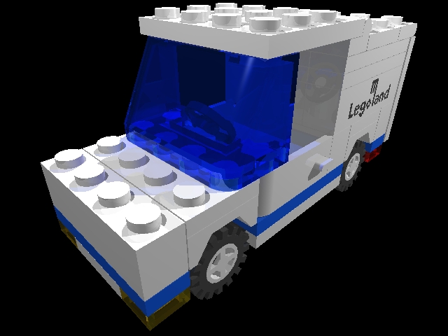 0legoland_truck.jpg