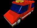 0pizza_car.jpg