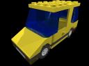 yellow_car.jpg