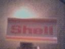 shellairfoil.jpg