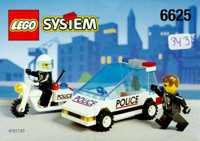 6625.jpg