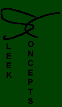 0_sleek_logo.jpg