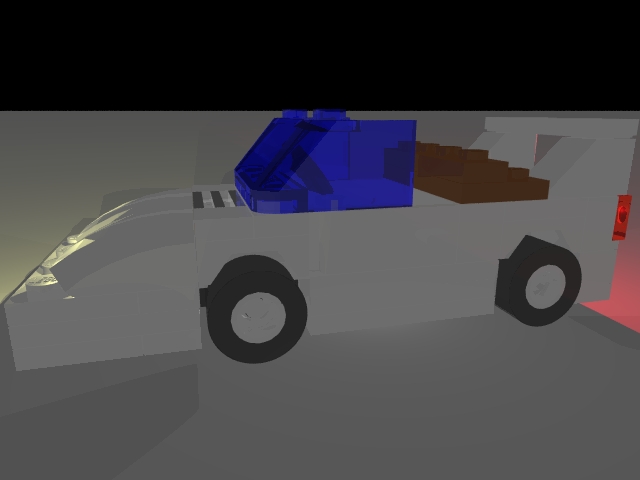 2002sleekdragonazx-1.jpg