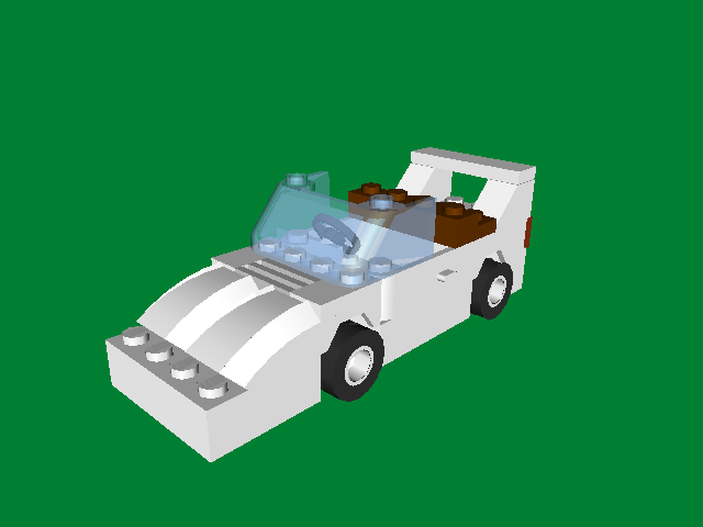 2002sleekdragonazx-1.png