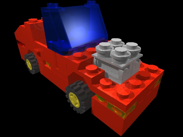 2002sleeklyr1roadster.jpg
