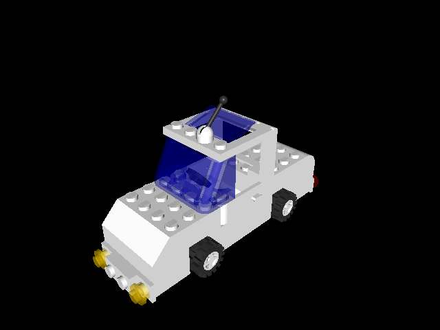 2002sleeksedan.png