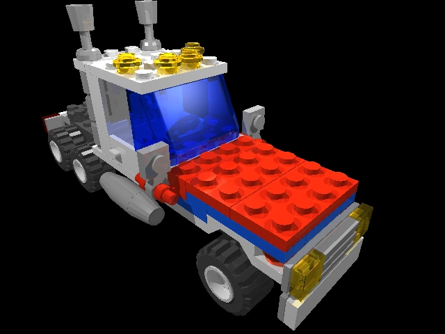 2002sleeksemi1000x.jpg