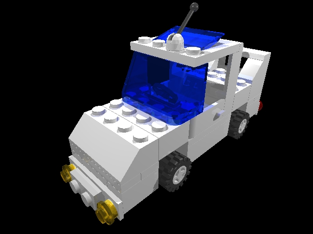 2002sleeksportsrx10.jpg