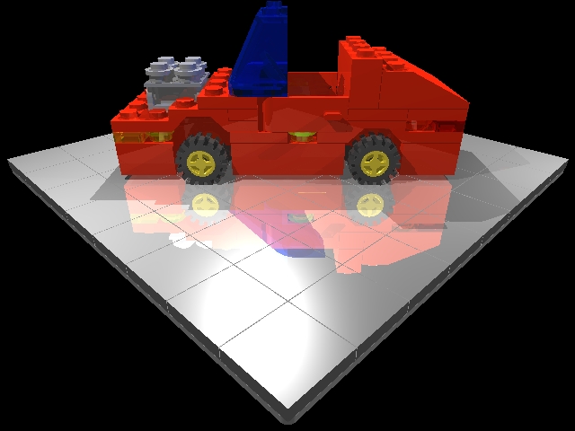 showroom2.jpg
