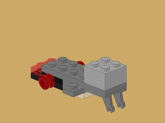 sleek_concepts_l0e7_prototype03.jpg