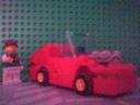 a_2002_sleek_roadster_lyr-1.jpg