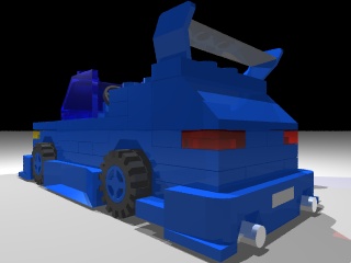 alt2002sleekacidv6b.jpg