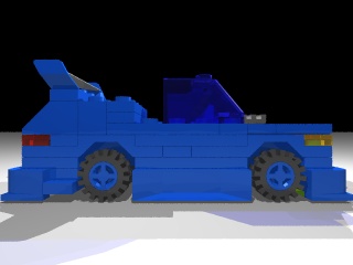 alt2002sleekacidv6c.jpg