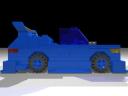 alt2002sleekacidv6c.jpg