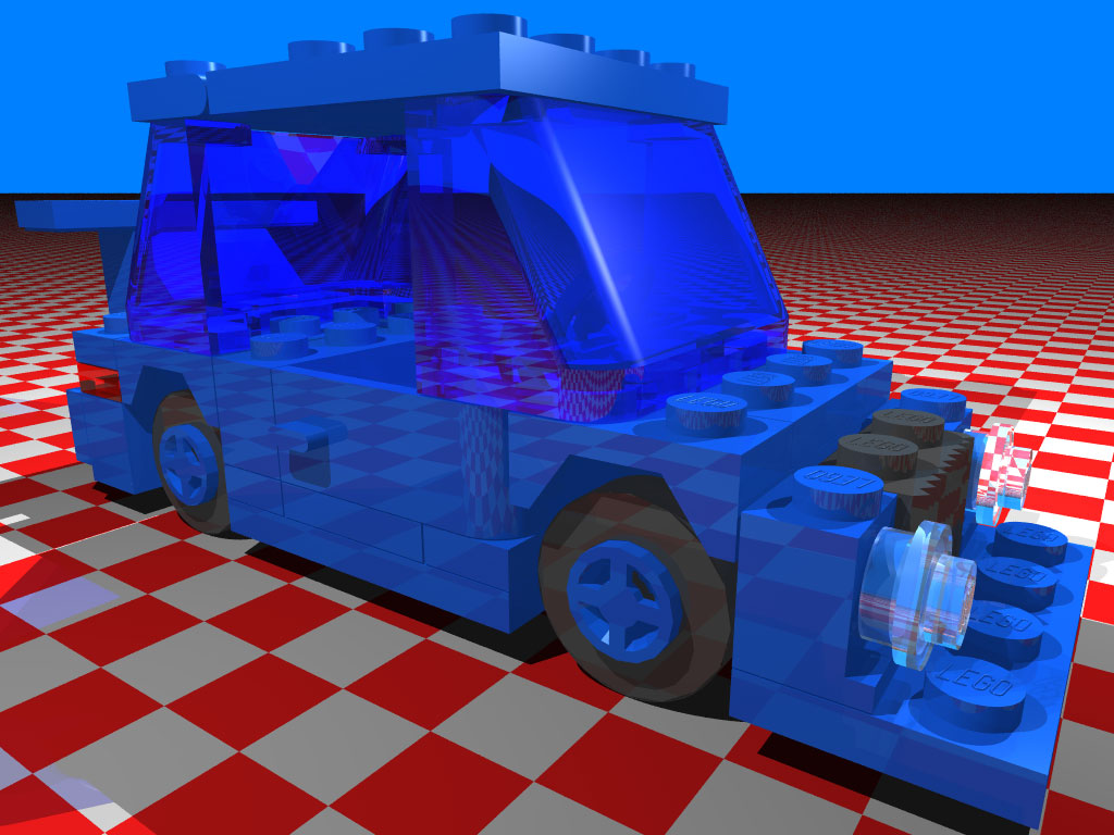 00sportscar1.jpg