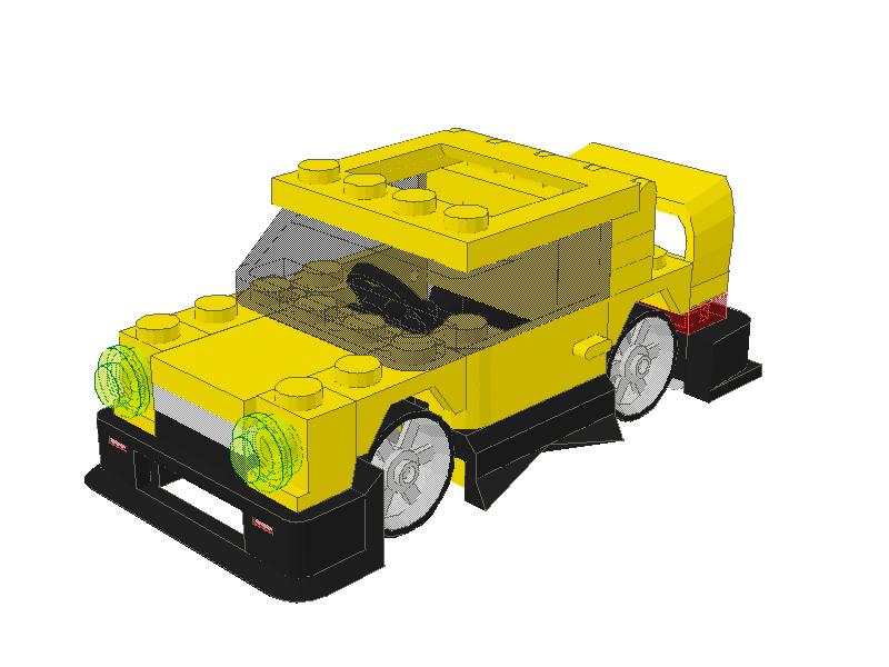 lego_porsche.jpg