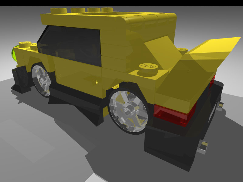 pov_porscheb.jpg