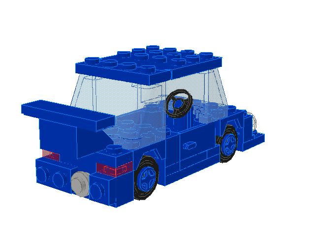 sportscar1b.jpg