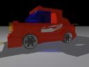 car01.jpg