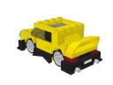 lego_porscheb.jpg