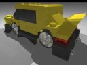 pov_porscheb.jpg