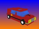 shell_touring_car.gif