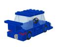 sportscar1b.jpg