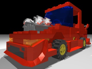 alt2002sleeklyr1roadster.jpg
