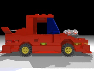 alt2002sleeklyr1roadsterc.jpg