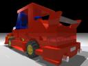 alt2002sleeklyr1roadsterb.jpg
