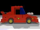 alt2002sleeklyr1roadsterc.jpg