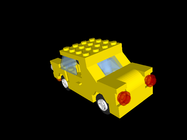 tvr_cerbera_speed_6_back.png