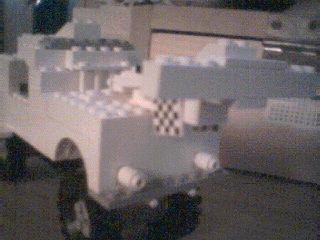 1_white_truck.jpg