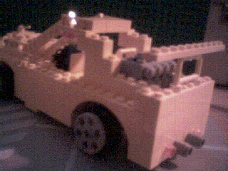 a_yellow_car.jpg