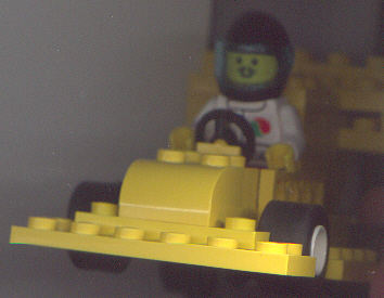 0yellowracecar.jpg