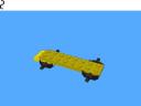 yellowcar02.jpg