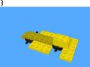 yellowcar03.jpg