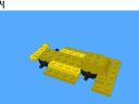 yellowcar04.jpg