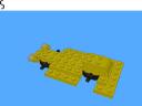 yellowcar05.jpg