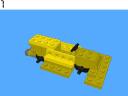 yellowcar07.jpg