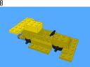 yellowcar08.jpg
