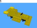 yellowcar09.jpg